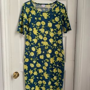 Lularoe Medium Julia